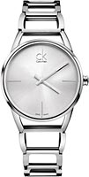 Calvin klein ck Stately K3G231.26