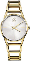 Calvin klein ck Stately K3G235.26