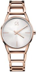 Calvin klein ck Stately K3G236.26