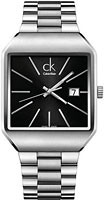 Calvin klein ck Gentle K3L311.61