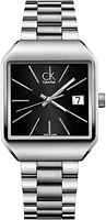 Calvin klein ck Gentle K3L331.61