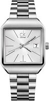 Calvin klein ck Gentle K3L331.66