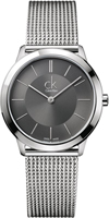 Calvin klein ck minimal K3M221.24