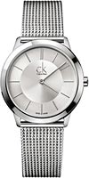 Calvin klein ck minimal K3M221.26