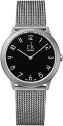 Calvin klein ck minimal K3M521.51