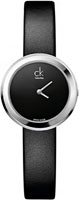 Calvin klein ck Firm K3N231.C1