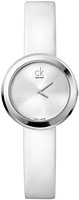 Calvin klein ck Firm K3N231.L6