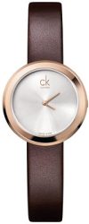 Calvin klein ck Firm K3N236.G6