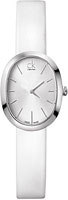 Calvin klein ck Incentive K3P231.L6