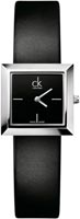 Calvin klein ck Mark K3R231.C1