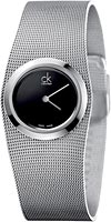 Calvin klein ck Impulsive K3T231.21