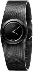 Calvin klein ck Impulsive K3T234.21