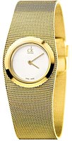 Calvin klein ck Impulsive K3T235.26