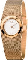 Calvin klein ck Impulsive K3T236.26