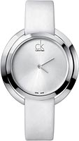 Calvin klein ck Aggregate K3U231.L6
