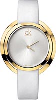 Calvin klein ck Aggregate K3U235.L6