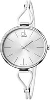 Calvin klein ck City K3V231.L6