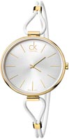 Calvin klein ck City K3V235.L6