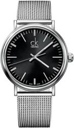 Calvin klein ck Surround K3W211.21
