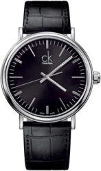 Calvin klein ck Surround K3W211.C1