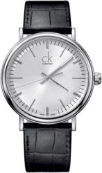 Calvin klein ck Surround K3W211.C6