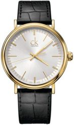 Calvin klein ck Surround K3W215.C6