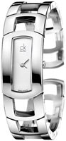 Calvin klein ck Dress K3Y2S1.16