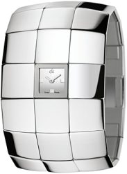 Calvin klein cK Disko K40221.16