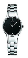 Calvin klein cK Simplicity K43231.04