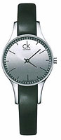 Calvin klein cK Simplicity K43231.16