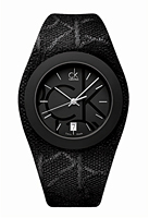 Calvin klein cK primary logo K47231.20