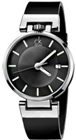Calvin klein ck Wordly K4A211.C3