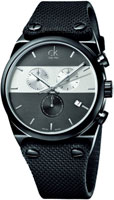 Calvin klein ck Eager K4B374.B3