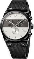 Calvin klein ck Eager K4B374.B6