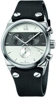 Calvin klein ck Eager K4B381.B6