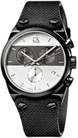 Calvin klein ck Eager K4B384.B6