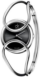 Calvin klein ck Inclined K4C2S1.11