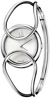 Calvin klein ck Inclined K4C2S1.16