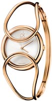 Calvin klein ck Inclined K4C2S6.16
