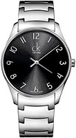 Calvin klein cK Classic K4D211.4X