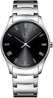 Calvin klein ck Classic K4D211.4Y