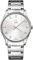 Calvin klein cK Classic K4D211.4Z