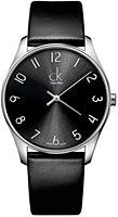Calvin klein cK Classic K4D211.CX