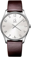 Calvin klein ck Classic K4D211.G6