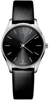 Calvin klein cK Classic K4D221.C1