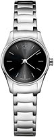 Calvin klein cK Classic K4D231.41