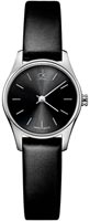 Calvin klein cK Classic K4D231.C1