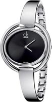 Calvin klein ck Impetuous K4F2N1.11