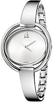 Calvin klein ck Impetuous K4F2N1.16