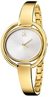 Calvin klein ck Impetuous K4F2N5.16